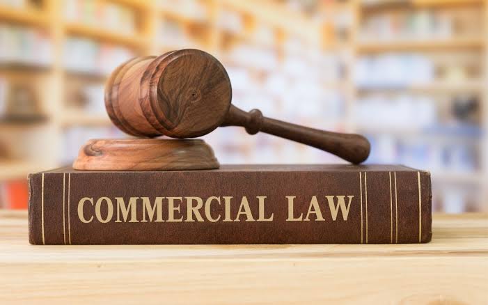 Corporate and Commercial Law in Kenya: Understanding Corporate Compliance and Business Obligations.