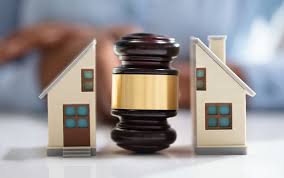 Key Considerations in Property Transactions in Kenya