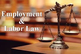Employment and Labour Law in Kenya: Employee Rights and Employer Obligations.